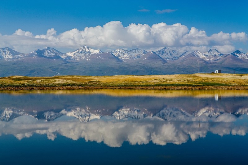 1585021745115626.jpeg wKgBEFxNxLqADN1iAAtgpRkYVX479.jpeg