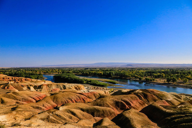 1585021926927420.jpeg wKgB6lSzcgeAXxjhAAZ7R-XWcbM52.jpeg