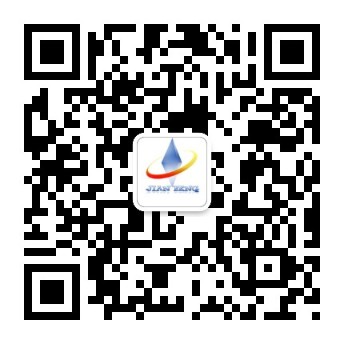 qrcode_for_gh_8c6adad6eaee_344.jpg