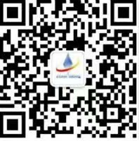 1595818524132361.jpg IMG_0633.jpg