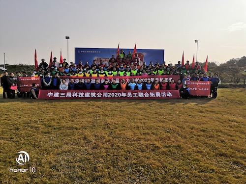 1608104595216019.jpg IMG_1918.JPG