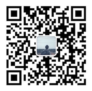 1637762610131320.jpg 侯刚二维码.jpg