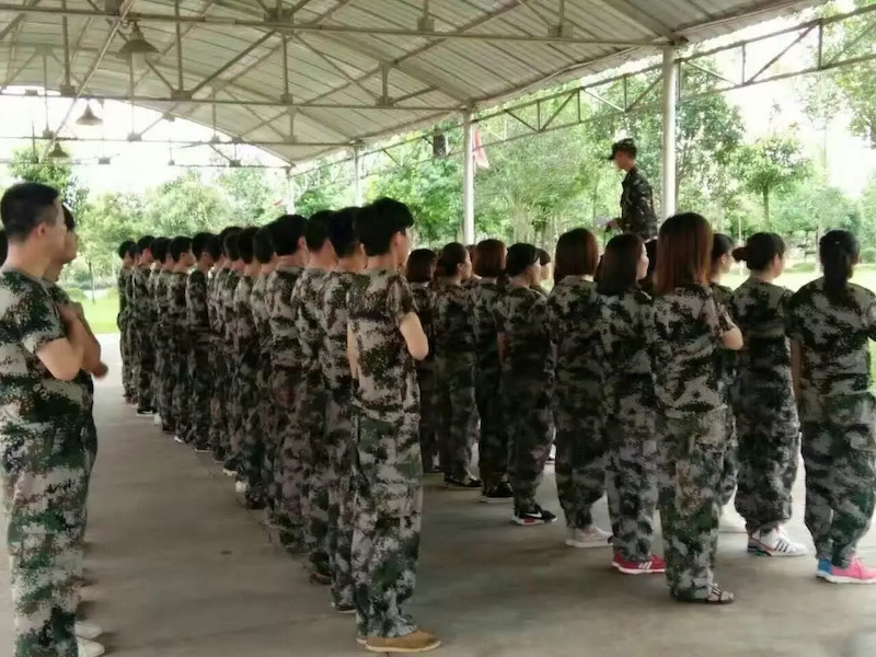 新员工训练.JPG