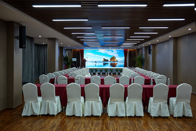 十里莲华会议室.jpeg