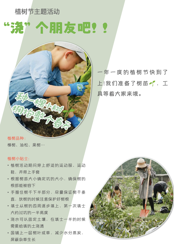 植树节团建活动策划.png