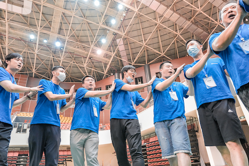 1687218956130928.jpg _DSC-36.jpg