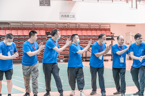 1687219000157453.jpg _DSC-46.jpg