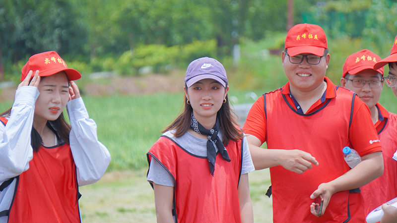 DSC09852.png