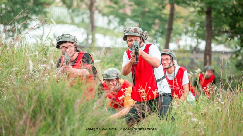 1694588853813171.jpg 真人cs,团建活动,团建主题活动.jpg