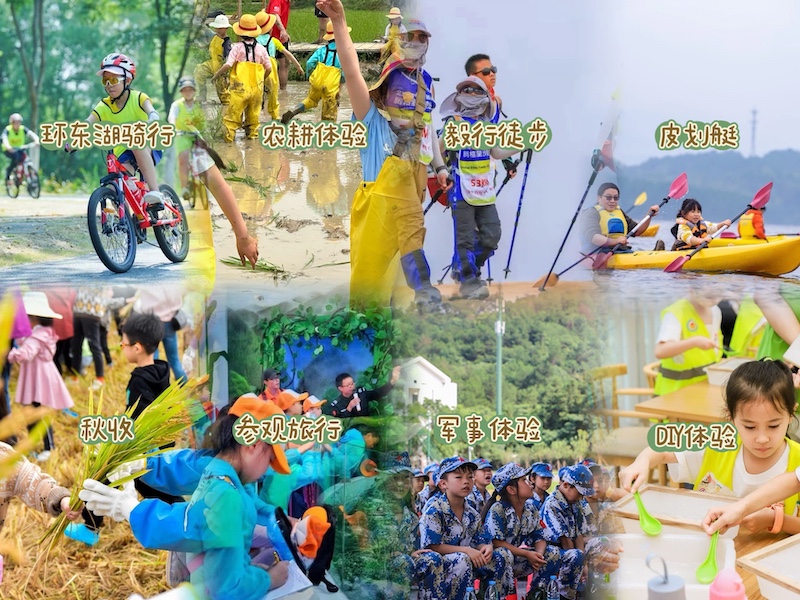 研学旅行,亲子活动,武汉团建.JPG