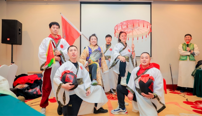 团建活动,团建拓展,户外拓展,拓展活动,拓展方案,新颖的团建.jpg
