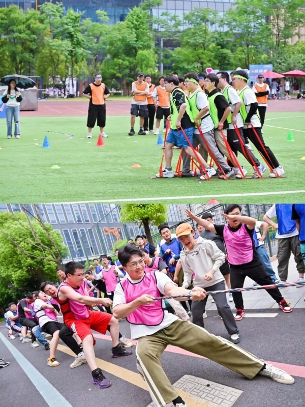 趣味运动会,武汉拓展公司,武汉团建拓展,尖峰拓展.jpg