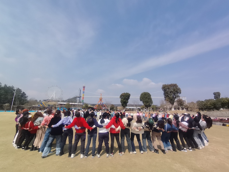 1710422003677793.jpg 武汉拓展公司,武汉团建,拓展活动,武汉团建场地.jpg