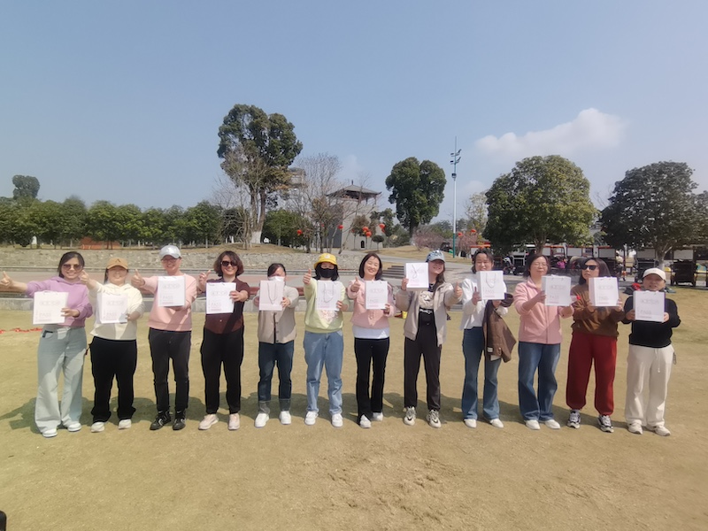 1710601580953756.jpg 武汉团建,武汉尖峰拓展,武汉团建公司,团建活动策划.jpg