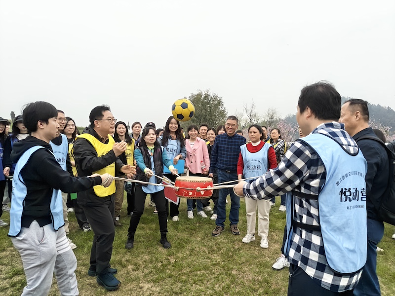 1710602828745052.jpg 武汉团建,武汉拓展,尖峰拓展,武汉团建策划,团建游戏.jpg