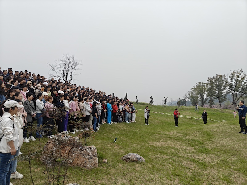 1710602853841357.jpg 武汉团建,武汉拓展,尖峰拓展,武汉团建策划,武汉周边团建.jpg