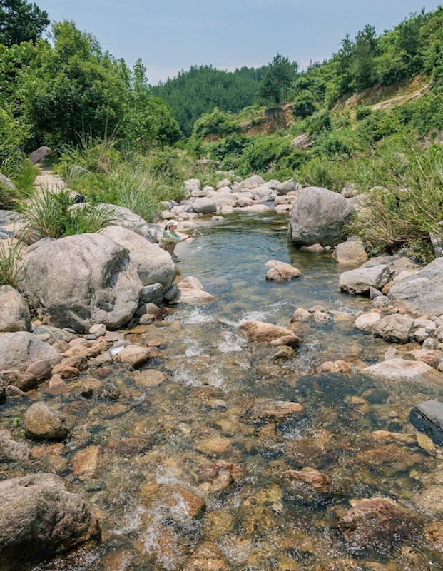 1715651630652189.jpg 避暑天堂,武汉周边最值得去的溯溪徒步地,龙潭冲.jpg