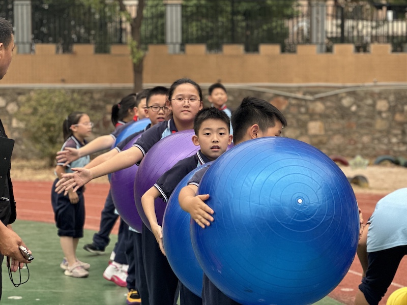 1728810147857623.jpeg 学生素质活动,学生团建,学生运动会.jpeg