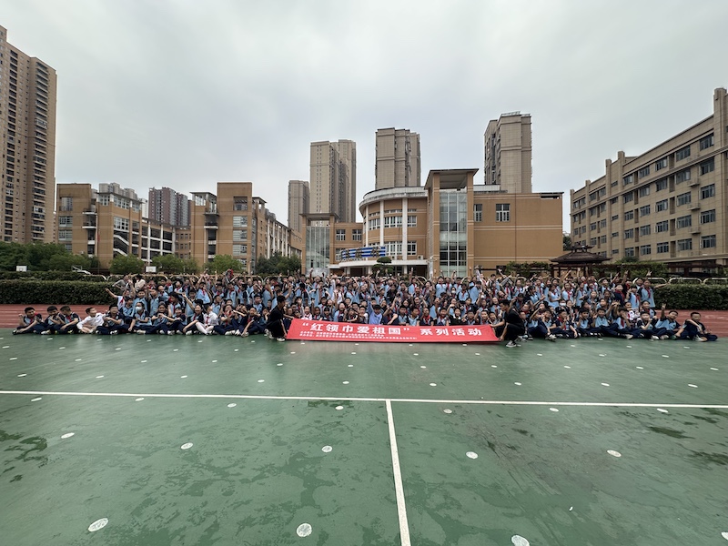 1728810190804307.jpeg 徐松素质拓展,趣味运动会,武汉团建,趣味游戏.jpeg