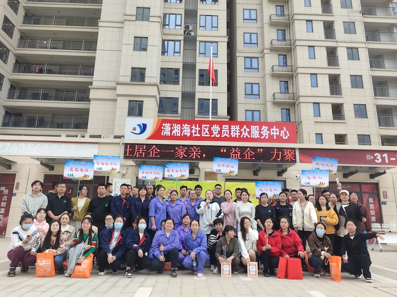 团建,社区活动,拓展活动,拔河比赛.jpg