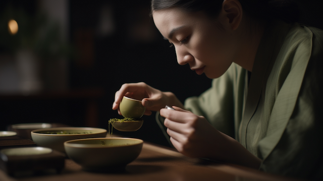 1739187486576797.png 三八妇女节,女神节活动,工会活动,武汉团建,团建项目.png