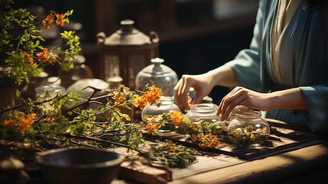 1739187502588674.png 三八妇女节,女神节活动,工会活动,武汉团建,团建.png