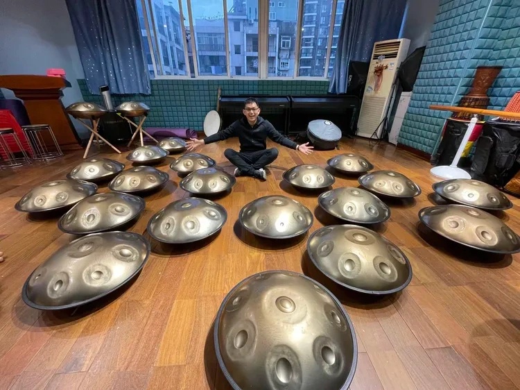 手碟,武汉手碟.jpg