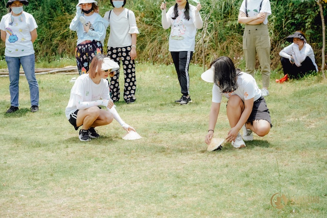 武汉团建,团建公司,团建场地,团建哪里去,团建去哪儿.JPG