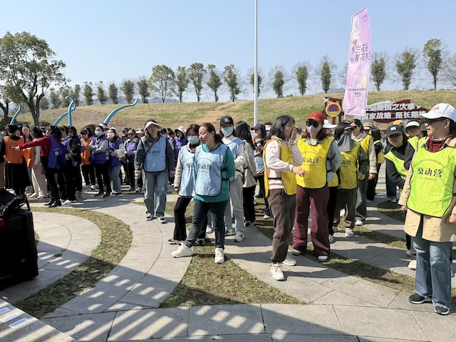武汉团建,团建拓展,春游,秋游,团建游戏,团建,尖峰团建,欣航团建.jpg