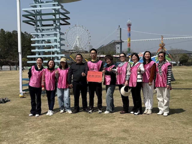 武汉团建,团建公司,团建游戏,团建活动,武汉团建公司,欣航团建,活动策划,春游,秋游,团建.jpg