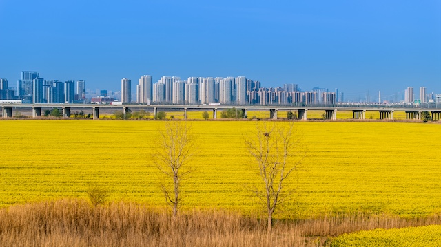 武汉团建,团建,活动策划春天团建,欣航团建,尖峰团建,团建游戏.jpg