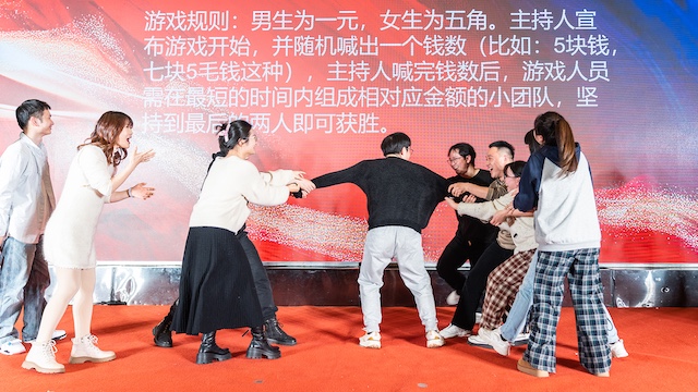武汉拓展公司,武汉拓展.jpg