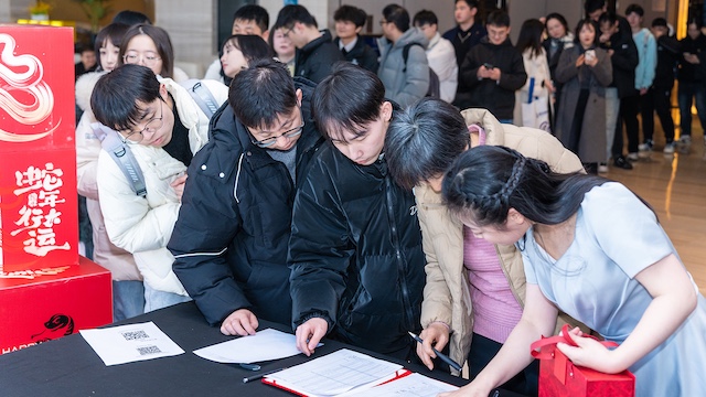 武汉团建,拓展活动,团建,企业团建.jpg
