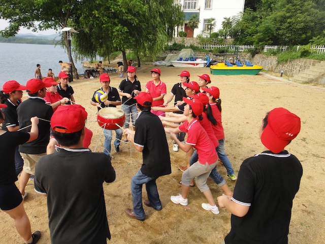 1743688884358110.jpg 拓展培训,拓展训练,武汉拓展,团建,拓展项目,拓展公司.JPG