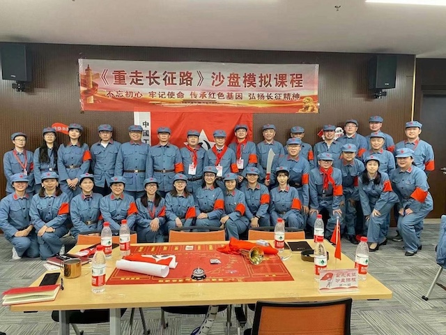 党建活动,武汉拓展公司,武汉团建公司8.JPG