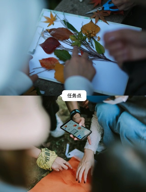 最强战队,定向活动,拓展,团建,武汉团建公司.jpg
