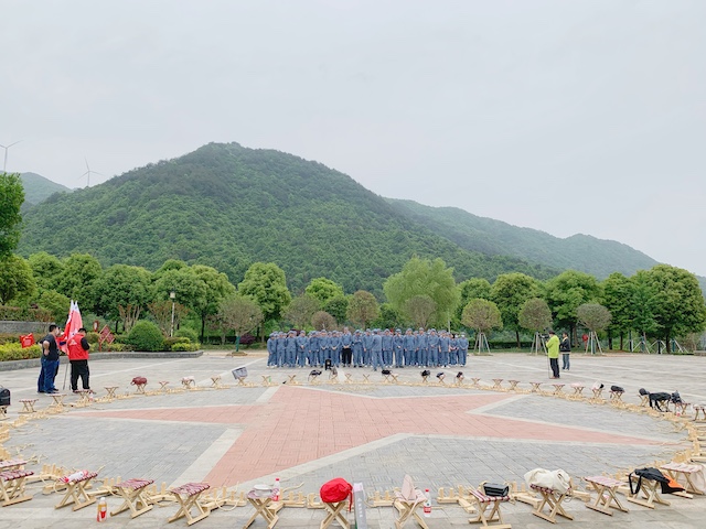 1745247934105036.jpeg 五四青年节,姚家山,武汉拓展公司,武汉团建公司.jpeg