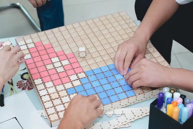 1745305374783135.jpg I武汉拓展,武汉拓展培训,武汉团建,团建.JPG