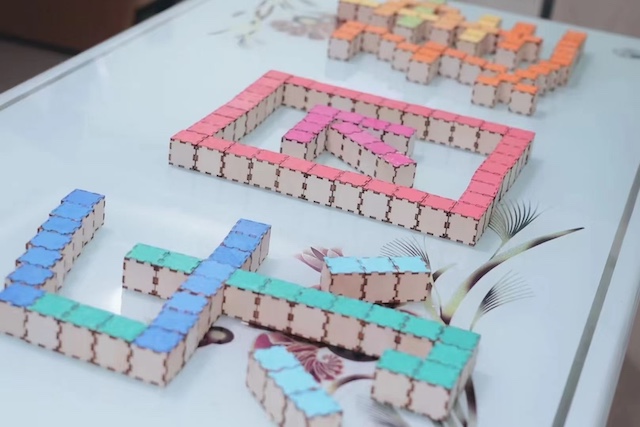 1745305391474210.jpg I武汉拓展,武汉拓展培训,武汉团建,团建活动,拓展活动.JPG