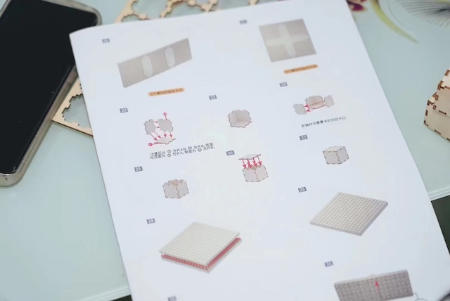 1745305406126655.jpg I武汉拓展,武汉拓展培训,武汉团建,团建活动.JPG