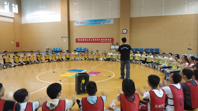 武汉拓展培训,武汉拓展训练,武汉团建公司,武汉企业团建.JPG