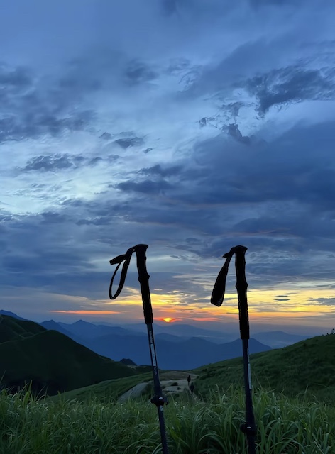 武汉团建,徒步,武功山,拓展训练.JPG