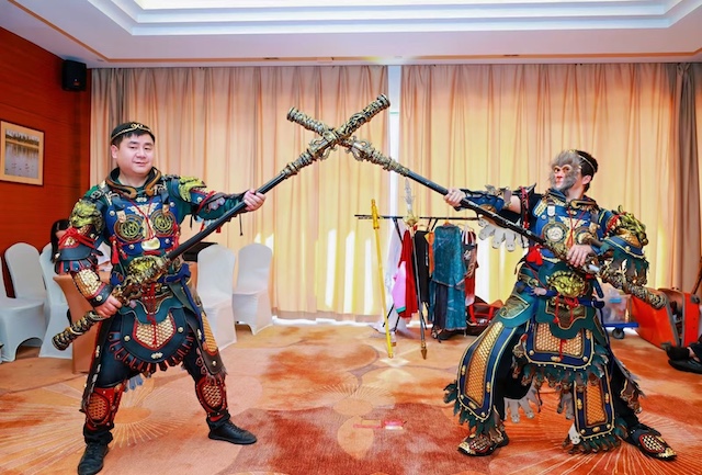 武汉拓展,武汉团建,拓展培训,武汉拓展公司,武汉拓展哪家好.JPG