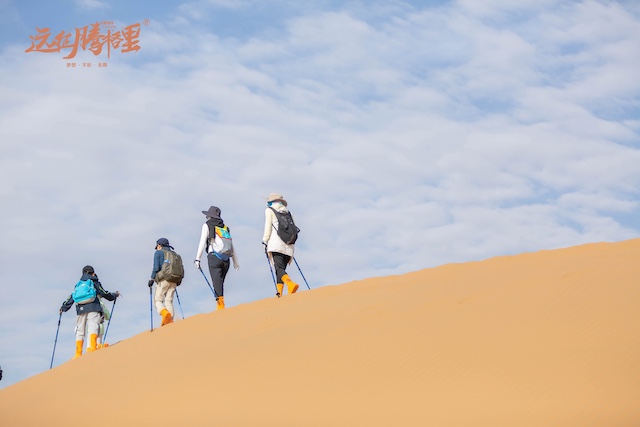 1746974783253758.jpg 沙漠徒步,腾格里沙漠,拓展培训,团建定制.JPG