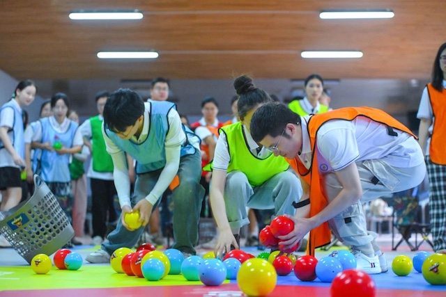 1747235667122421.jpg 拓展培训,武汉团建,武汉拓展活动.JPG