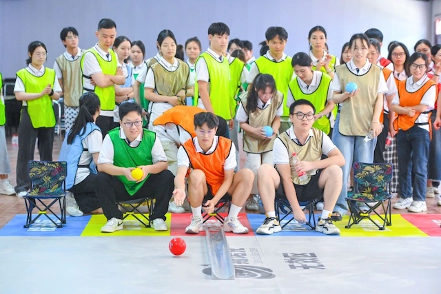 1747235685936801.jpg 武汉拓展培训,团建,武汉拓展活动.JPG