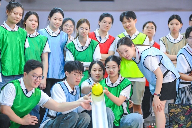 1747235704980565.jpg 武汉拓展培训,武汉团建,武汉拓展活动.JPG