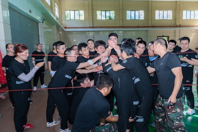 1756714670114722.jpg 武汉团建公司,武汉拓展培训,武汉拓展.jpg