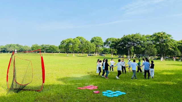飞盘团建,武汉团建,武汉拓展,飞盘团建活动.jpeg