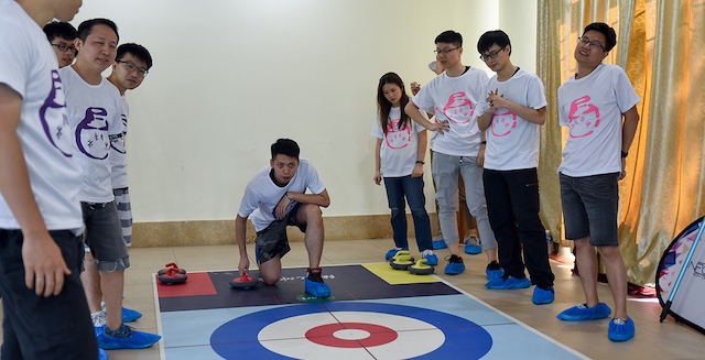 1764644957823436.jpg 团建活动,团建游戏,武汉团建,武汉欣航团建,武汉拓展.jpg